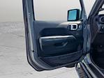 2022 Jeep Wrangler 4xe 4WD SUV for sale #3R4413 - photo 25