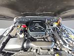 2022 Jeep Wrangler 4xe 4WD SUV for sale #3R4413 - photo 27