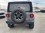 2022 Jeep Wrangler 4xe 4x4 SUV for sale #3R4413 - photo 4