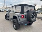 2022 Jeep Wrangler 4xe 4x4 SUV for sale #3R4413 - photo 5
