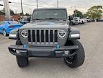 2022 Jeep Wrangler 4xe 4x4 SUV for sale #3R4413 - photo 7
