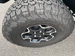 2022 Jeep Wrangler 4xe 4x4 SUV for sale #3R4413 - photo 9