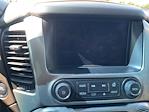 2015 Chevrolet Suburban 4WD SUV for sale #3R4413A - photo 12