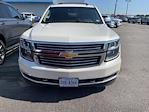 2015 Chevrolet Suburban 4WD SUV for sale #3R4413A - photo 3