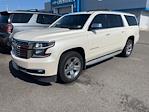 2015 Chevrolet Suburban 4WD SUV for sale #3R4413A - photo 4