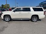 2015 Chevrolet Suburban 4WD SUV for sale #3R4413A - photo 5