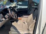 2015 Chevrolet Suburban 4WD SUV for sale #3R4413A - photo 8