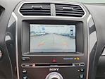 2018 Ford Explorer 4WD SUV for sale #3R4425 - photo 11
