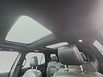 2018 Ford Explorer 4WD SUV for sale #3R4425 - photo 12