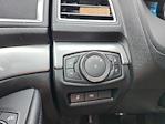 2018 Ford Explorer 4WD SUV for sale #3R4425 - photo 13