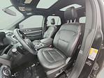 2018 Ford Explorer 4WD SUV for sale #3R4425 - photo 15