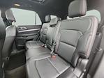 2018 Ford Explorer 4WD SUV for sale #3R4425 - photo 16