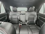 2018 Ford Explorer 4WD SUV for sale #3R4425 - photo 17