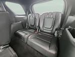 2018 Ford Explorer 4WD SUV for sale #3R4425 - photo 18