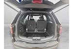 2018 Ford Explorer 4WD SUV for sale #3R4425 - photo 19