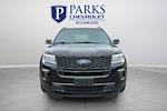 2018 Ford Explorer 4WD SUV for sale #3R4425 - photo 3