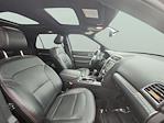 2018 Ford Explorer 4WD SUV for sale #3R4425 - photo 20