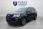 2018 Ford Explorer 4WD SUV for sale #3R4425 - photo 4