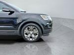 2018 Ford Explorer 4WD SUV for sale #3R4425 - photo 30