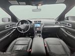 2018 Ford Explorer 4WD SUV for sale #3R4425 - photo 32