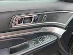 2018 Ford Explorer 4WD SUV for sale #3R4425 - photo 33