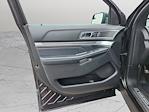 2018 Ford Explorer 4WD SUV for sale #3R4425 - photo 34