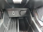 2018 Ford Explorer 4WD SUV for sale #3R4425 - photo 36