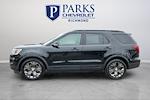 2018 Ford Explorer 4WD SUV for sale #3R4425 - photo 5