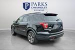 2018 Ford Explorer 4WD SUV for sale #3R4425 - photo 6
