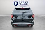 2018 Ford Explorer 4WD SUV for sale #3R4425 - photo 7