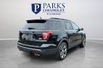 2018 Ford Explorer 4WD SUV for sale #3R4425 - photo 2