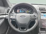 2018 Ford Explorer 4WD SUV for sale #3R4425 - photo 8