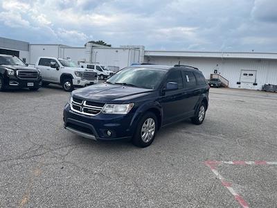 2019 Dodge Journey FWD SUV for sale #3R4426 - photo 1