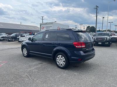 2019 Dodge Journey FWD SUV for sale #3R4426 - photo 2