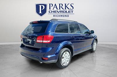 2019 Dodge Journey FWD SUV for sale #3R4426 - photo 2