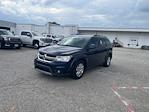 2019 Dodge Journey FWD SUV for sale #3R4426 - photo 1