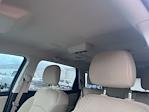 2019 Dodge Journey FWD SUV for sale #3R4426 - photo 15