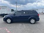 2019 Dodge Journey FWD SUV for sale #3R4426 - photo 3