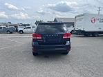 2019 Dodge Journey FWD SUV for sale #3R4426 - photo 4