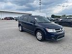 2019 Dodge Journey FWD SUV for sale #3R4426 - photo 7