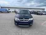 2019 Dodge Journey FWD SUV for sale #3R4426 - photo 8