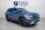 2022 Volkswagen Atlas AWD SUV for sale #3R4427 - photo 1