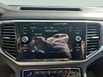2022 Volkswagen Atlas AWD SUV for sale #3R4427 - photo 10
