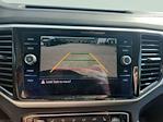 2022 Volkswagen Atlas AWD SUV for sale #3R4427 - photo 11