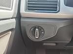 2022 Volkswagen Atlas AWD SUV for sale #3R4427 - photo 13