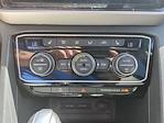 2022 Volkswagen Atlas AWD SUV for sale #3R4427 - photo 14