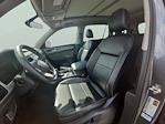 2022 Volkswagen Atlas AWD SUV for sale #3R4427 - photo 15