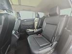 2022 Volkswagen Atlas AWD SUV for sale #3R4427 - photo 16