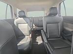 2022 Volkswagen Atlas AWD SUV for sale #3R4427 - photo 17