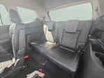2022 Volkswagen Atlas AWD SUV for sale #3R4427 - photo 18